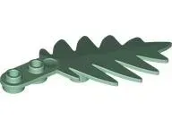 lego-6148-piaskowy-zielony-6491215-roslina-drzewo-8x3-1-szt-nowy