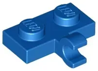 lego-11476-niebieski-6313131-plytka-zmodyfikowana-1x2-1-szt-nowy