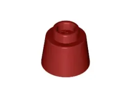 lego-85975-c-czerwony-6173138-stozek-1-1-6x1-1-6x2-3-1-szt-nowy