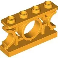 lego-5103-j-l-pomaranczowy-6475189-ogrodzenie-1x4x24-1-szt-nowy