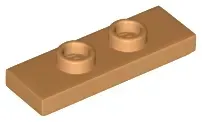 lego-34103-u-nugatowy-6292145-plytka-zmodyfikowana-1x3-1-szt-nowy