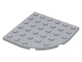 lego-6003-l-szary-6368430-plytka-okragla-6x6-1-szt-nowy