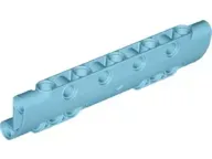 lego-11954-u-blekitny-technic-panel-11x3-1-szt-nowy