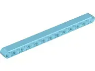 lego-41239-u-blekitny-6261643-technic-belka-1x13-1-szt-nowy