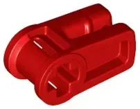 lego-49283-czerwony-6263067-technic-lacznik-1-szt-nowy