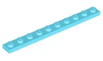 lego-4477-u-blekitny-6423273-plytka-1x10-1-szt-nowy