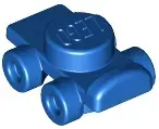 lego-11253-niebieski-6267163-minifigurka-odziez-1-szt-nowy