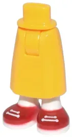 lego-59595c00pb23-j-l-pomaranczowy-6466782-mini-lalka-nogi-1-szt-nowy