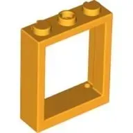 lego-51239-j-l-pomaranczowy-6407954-okno-1x3x3-1-szt-nowy