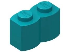 lego-30136-c-turkusowy-6325980-klocek-zmodyfikowany-1x2-1-szt-nowy