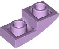 lego-24201-lawendowy-6474988-skos-zakrzywiony-2x1x2-3-1-szt-nowy