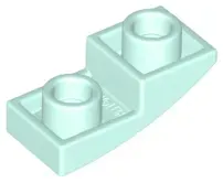 lego-24201-l-wodny-6336530-skos-zakrzywiony-2x1x2-3-1-szt-nowy