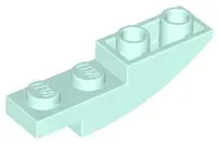 lego-13547-l-wodny-6336529-skos-zakrzywiony-4x1-1-szt-nowy