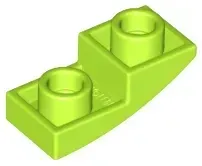 lego-24201-limonkowy-6210413-skos-zakrzywiony-2x1x2-3-1-szt-nowy