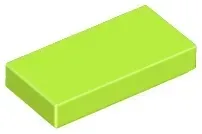 lego-3069-limonkowy-4500125-gladka-plytka-1x2-1-szt-nowy