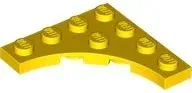 lego-35044-zolty-6474986-plytka-zmodyfikowana-4x4-bez-3x3-1-szt-nowy