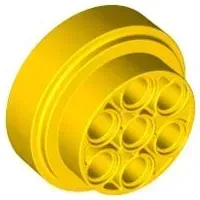 lego-60208-zolty-6364403-kolo-31mm-sr-x15mm-1-szt-nowy