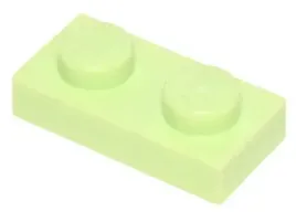 lego-3023-zielonkawy-6424046-plytka-1x2-1-szt-nowy