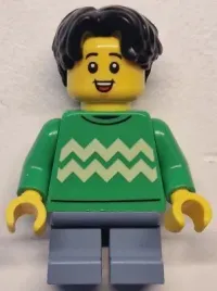 lego-twn499-minifigurka-1-szt-nowy
