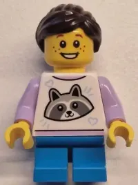 lego-twn498-minifigurka-1-szt-nowy