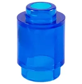 lego-3062-przezr-c-niebieski-6514233-klocek-okragly-1x1-1-szt-nowy