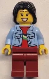 lego-twn500-minifigurka-1-szt-nowy