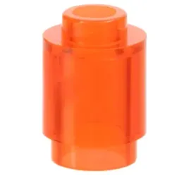 lego-3062-przezr-fluor-pomaranczowy-klocek-okragly-1x1-1-szt-nowy