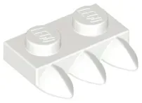 lego-15208-bialy-6046381-plytka-zmodyfikowana-1x2-1-szt-nowy