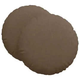 nowoczesne-poduszki-siedziskowe-brazowe-80x80-cm-z-wloknem-wygodne-i-e