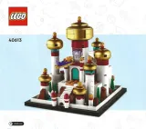 instrukcja-dla-lego-40613-nowy