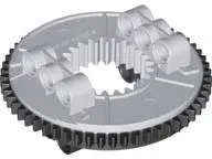 klocek-48452cx1-l-szary-4624645-technic-zab-gramofonowy-z-cz-1-szt-nowy