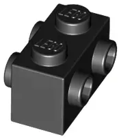lego-52107-czarny-4253815-klocek-zmodyfikowany-1x2-1-szt-nowy