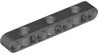 lego-2391-c-szary-6432397-technic-belka-1x7-1-szt-nowy