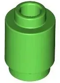 lego-3062-j-zielony-6401707-klocek-okragly-1x1-1-szt-nowy