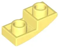 lego-24201-j-l-zolty-6296507-skos-zakrzywiony-2x1x2-3-1-szt-nowy