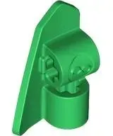 lego-2389-zielony-6513873-technic-panel-8-strona-b-1-szt-nowy