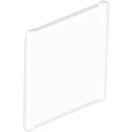 lego-51266-przezr-6278710-okno-szyba-i-okiennica-1x3x3-1-szt-nowy
