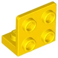lego-99207-zolty-6208753-wspornik-1x2-2x2-1-szt-nowy