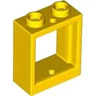 lego-60592-zolty-6424329-okno-1x2x2-1-szt-nowy