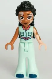 lego-frnd719-minifigurka-friends-1-szt-nowy