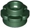 lego-24866-c-zielony-6446790-plytka-okragla-1x1-1-szt-nowy