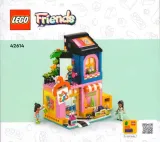 instrukcja-dla-lego-42614-nowy
