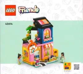 instrukcja-dla-lego-42614-nowy