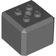 lego-66855-c-szary-6452027-klocek-zmodyfikowany-4-1-szt-nowy