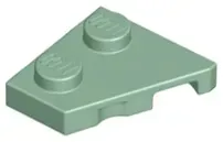 lego-24299-piaskowy-zielony-6247894-klin-plytka-2x2-lewy-1-szt-nowy