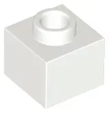 lego-86996-bialy-6383985-klocek-zmodyfikowany-1x1x2-3-1-szt-nowy