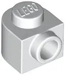 lego-3386-bialy-6446788-klocek-okragly-1x1x2-3-1-szt-nowy