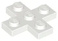 lego-15397-bialy-6099412-plytka-zmodyfikowana-3x3-1-szt-nowy