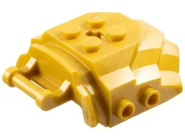 lego-4986-perlowo-zloty-6466418-kokpit-4x5x2-1-szt-nowy