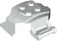 lego-79896-bialy-6365685-kokpit-4x3x2-1-szt-nowy